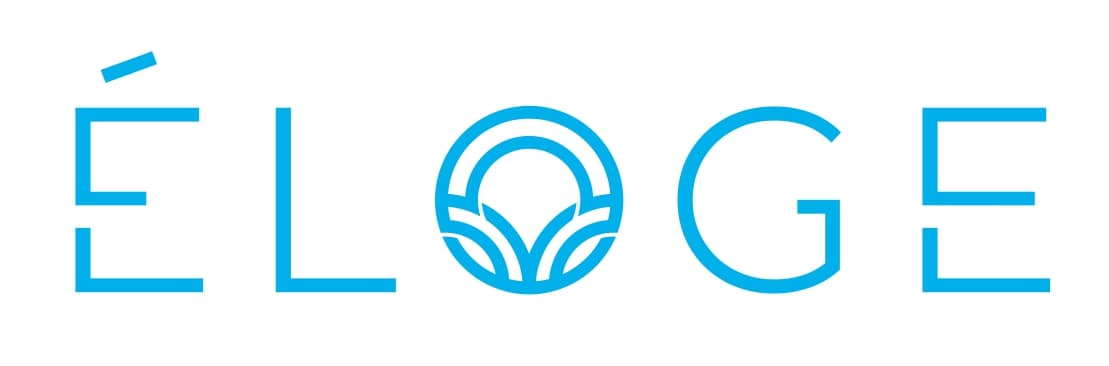 Meythet — programme immobilier