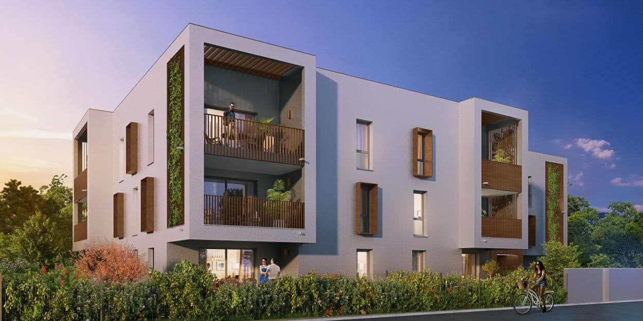 Marseillan — Située entre Béziers et Sète, au bord de la Méditerranée, du bassin de Thau et du Canal du Midi, la ... — Photo 1