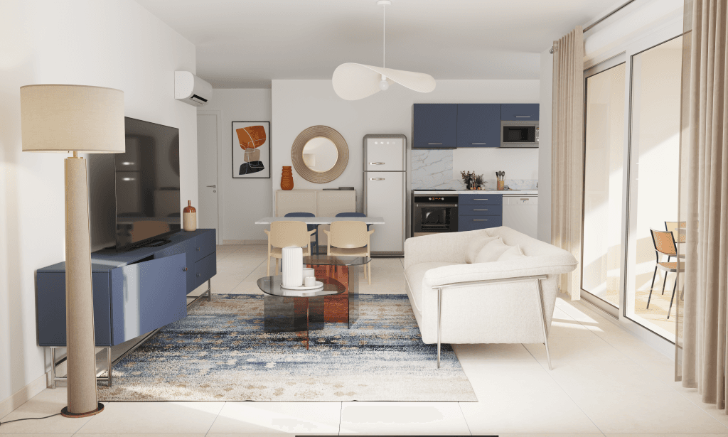 Marseillan — Située entre Béziers et Sète, au bord de la Méditerranée, du bassin de Thau et du Canal du Midi, la ... — Miniature 4