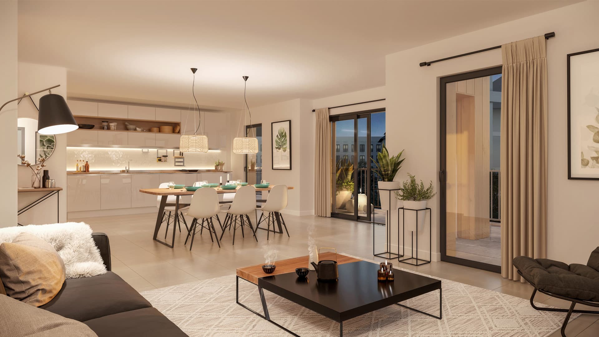 Chambery — Située à environ 45 minutes de Grenoble et à proximité des aéroports de Lyon et de Genève, Chambéry ...