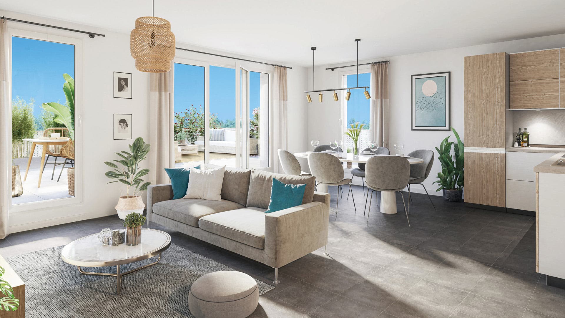 Challes les Eaux — Située au cœur du bassin chambérien, Challes-les-Eaux bénéficie d’une excellente réputation pour sa ...