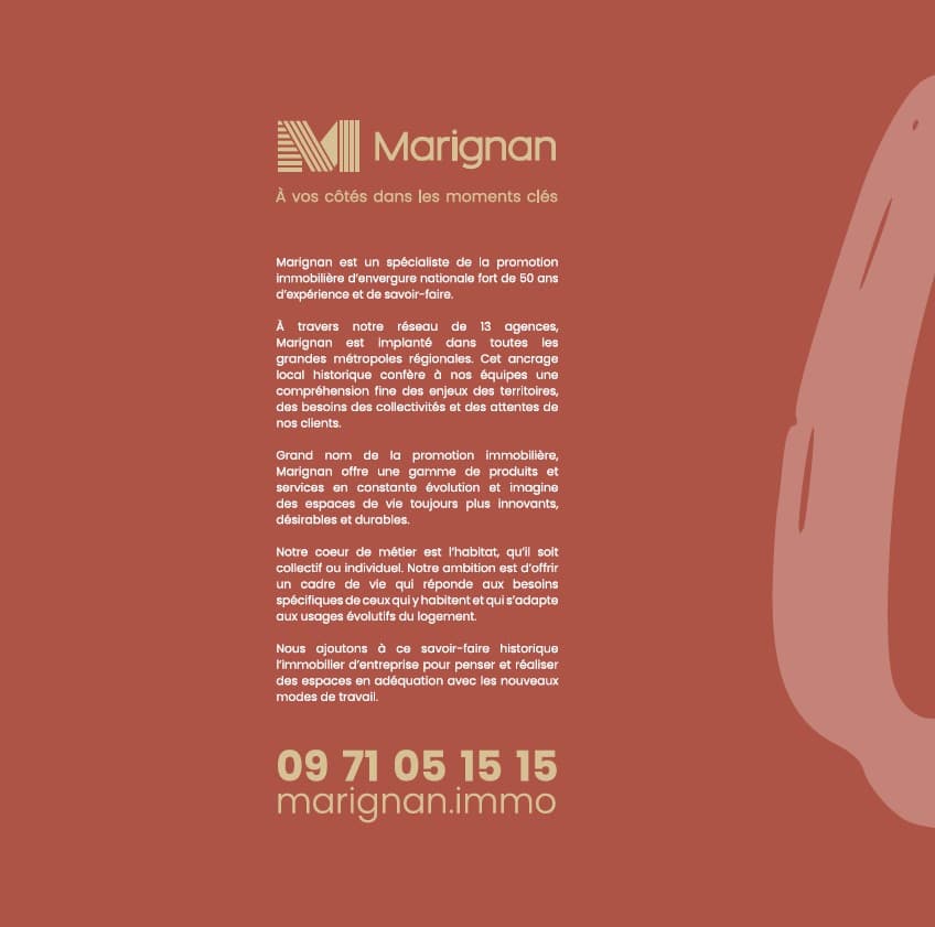 Wambrechies — Située au nord de Lille, la commune de Wambrechies offre un cadre de vie alliant charme de la campag... — Miniature 5