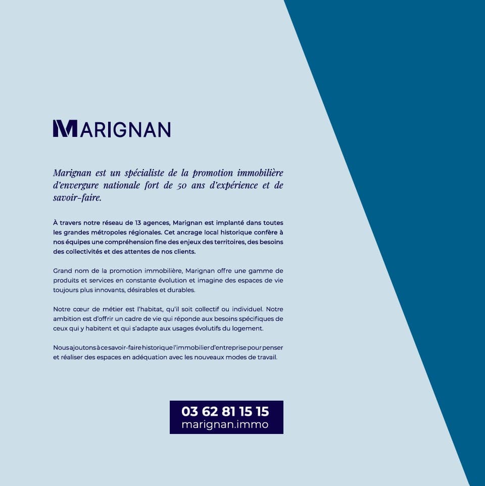 Equihen-Plage — Située au cœur d’un environnement naturel préservé sur la Côte d’Opale, cette résidence à Equihen-Pl... — Miniature 5