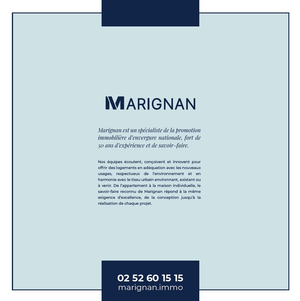 Bray-Dunes — Situé sur la côte d’Opale, le village de Bray-Dunes séduit par son cadre paisible en bord de mer. À ... — Miniature 11