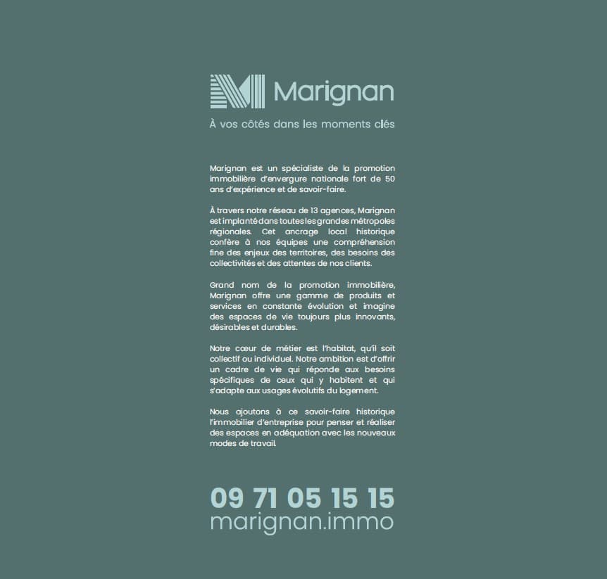 Champigny-sur-Marne — À seulement 12 kilomètres à l’est du centre de Paris, Champigny-sur-Marne se distingue par son cadre... — Miniature 9