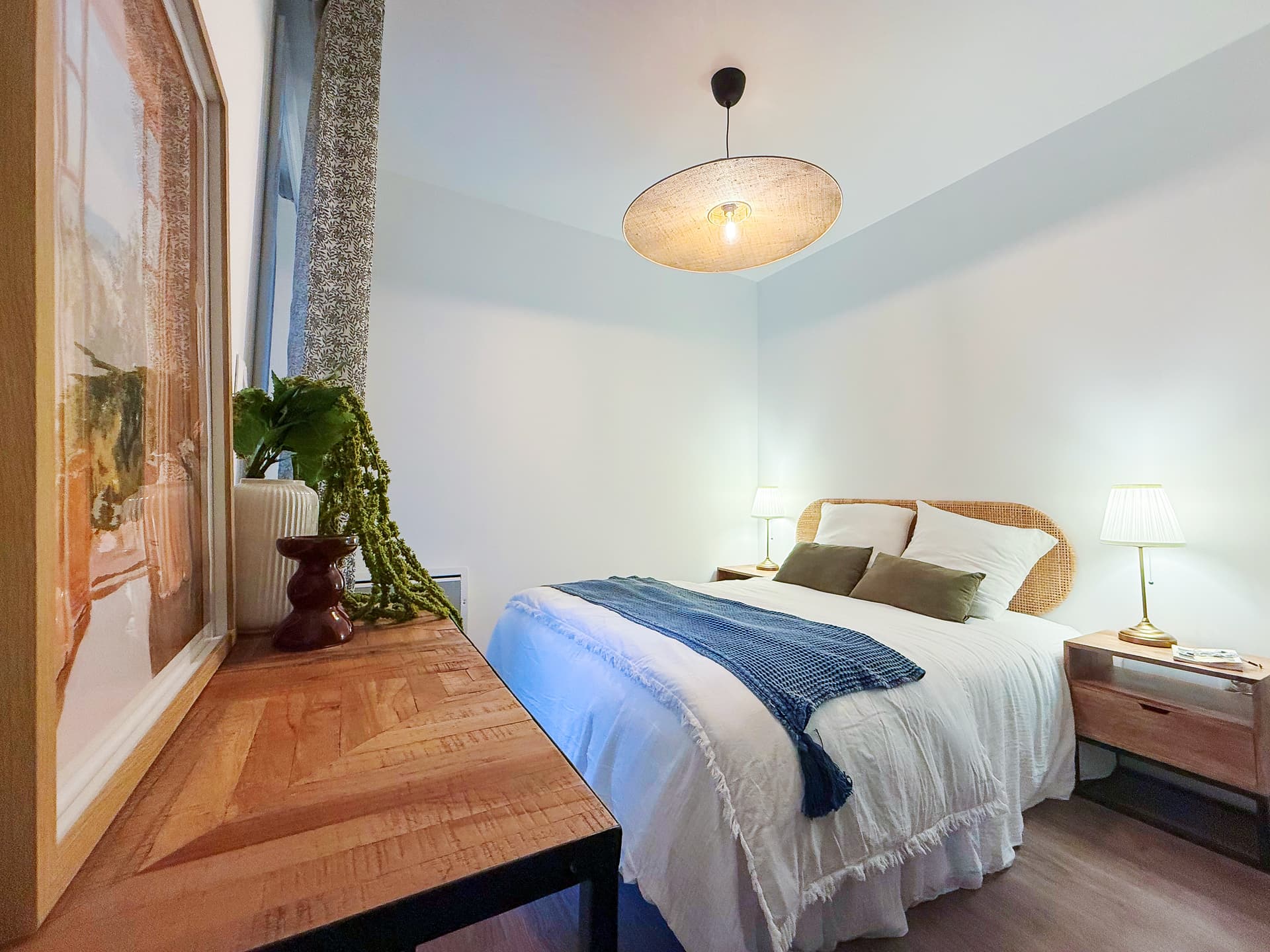 Beziers — Située à Béziers, cette nouvelle résidence s’inscrit dans un environnement paisible tout en restant ... — Miniature 2