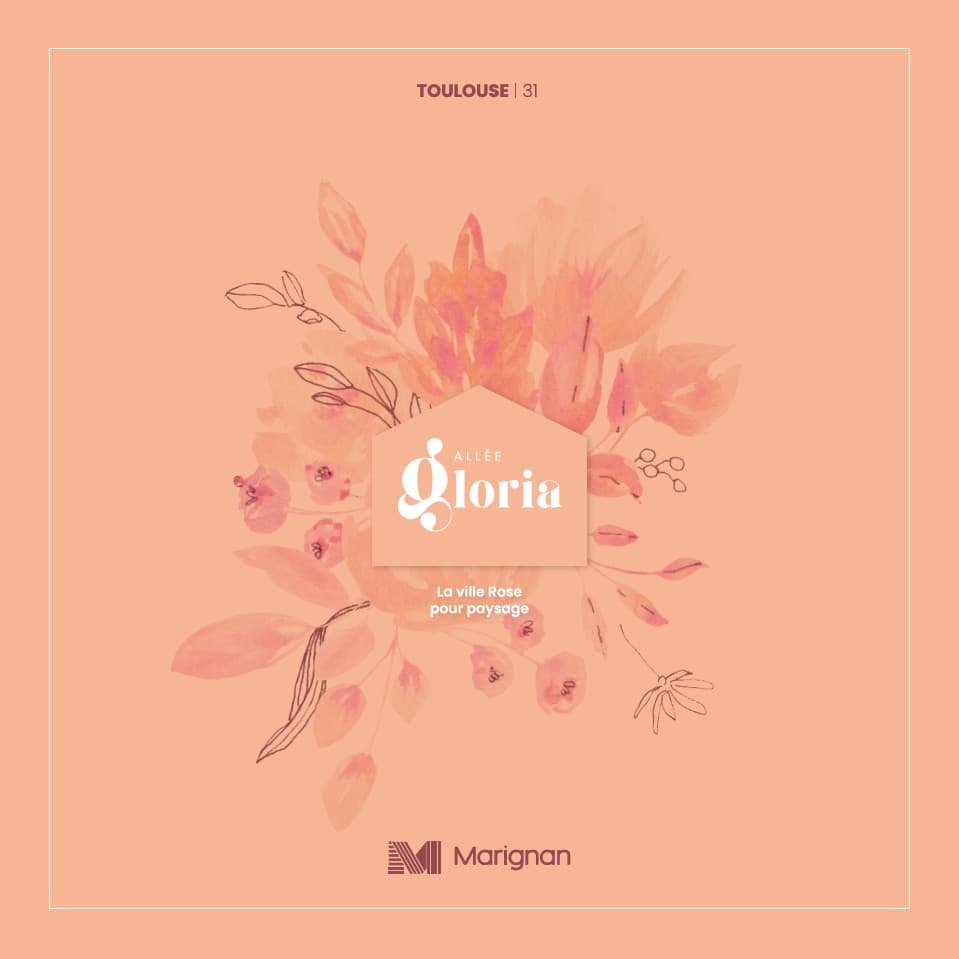 Toulouse — Située au cœur d’un quartier en pleine métamorphose, à proximité immédiate de l’hypercentre de Toulo... — Miniature 2