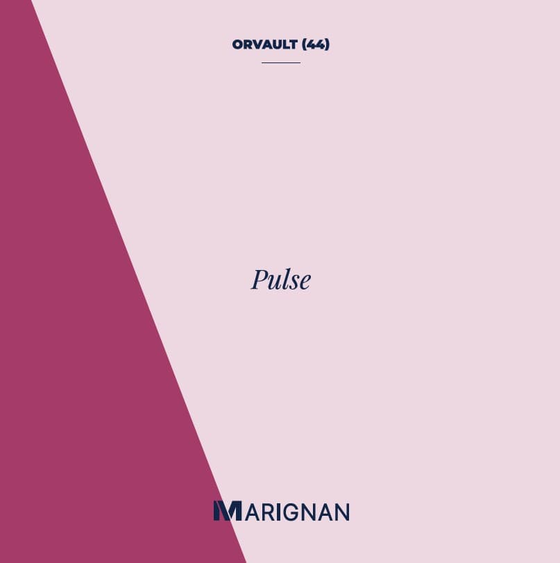 Orvault — À proximité immédiate de Nantes, la commune d'Orvault se distingue par son cadre de vie harmonieux, ... — Miniature 2