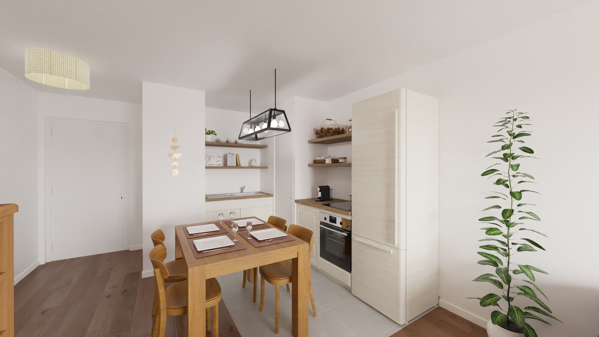 Orvault — À proximité immédiate de Nantes, la commune d'Orvault se distingue par son cadre de vie harmonieux, ... — Miniature 9