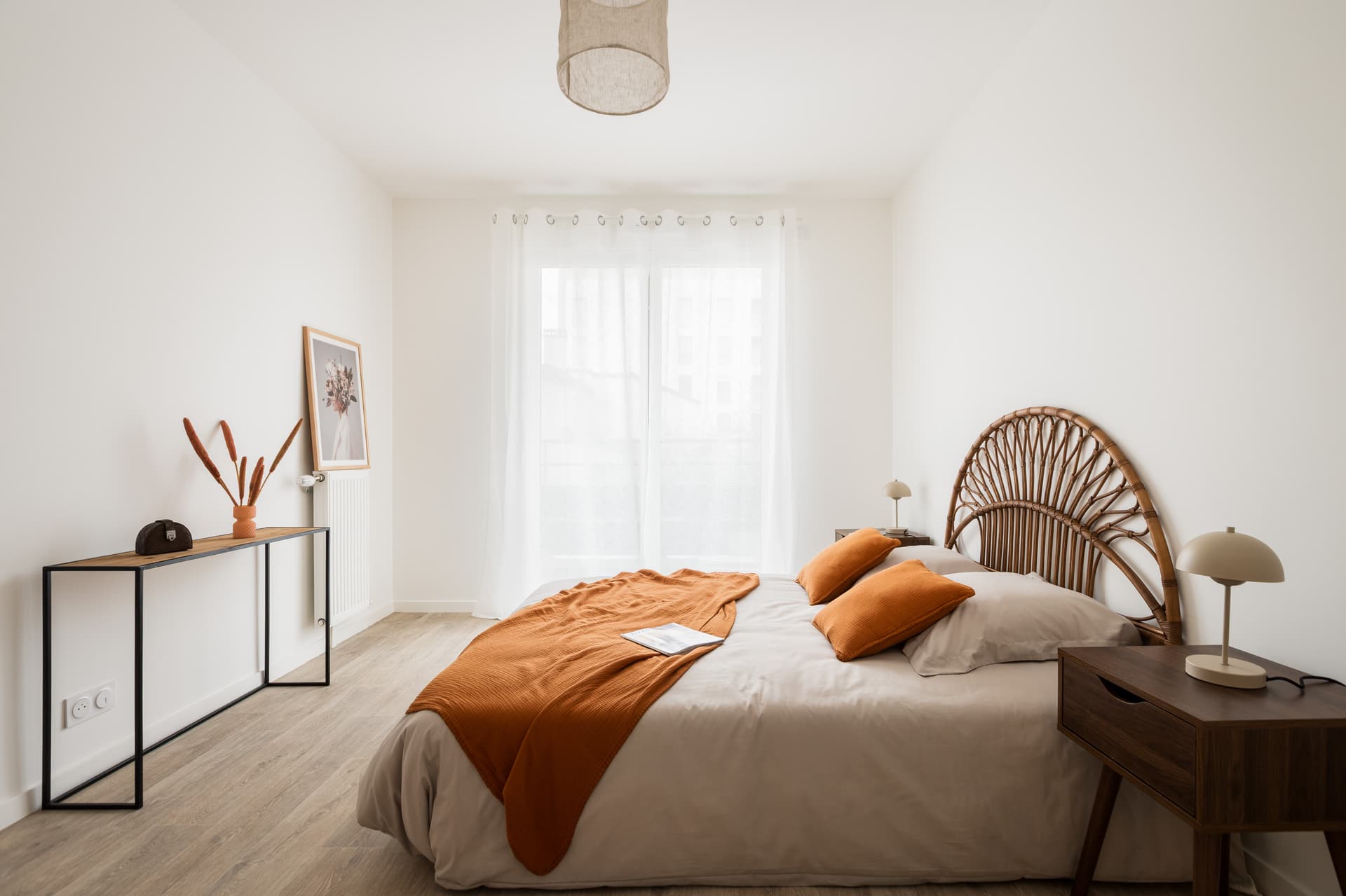 Champigny-sur-Marne — Située à seulement quelques kilomètres de la capitale, Champigny-sur-Marne bénéficie d’un environnem... — Miniature 2