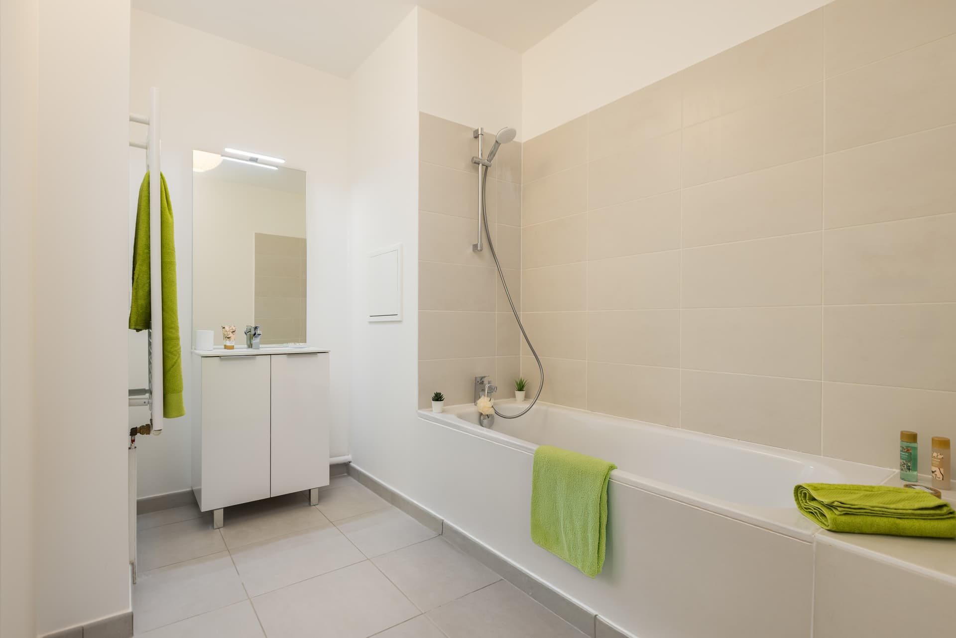 Champigny-sur-Marne — Située à seulement quelques kilomètres de la capitale, Champigny-sur-Marne bénéficie d’un environnem... — Miniature 7