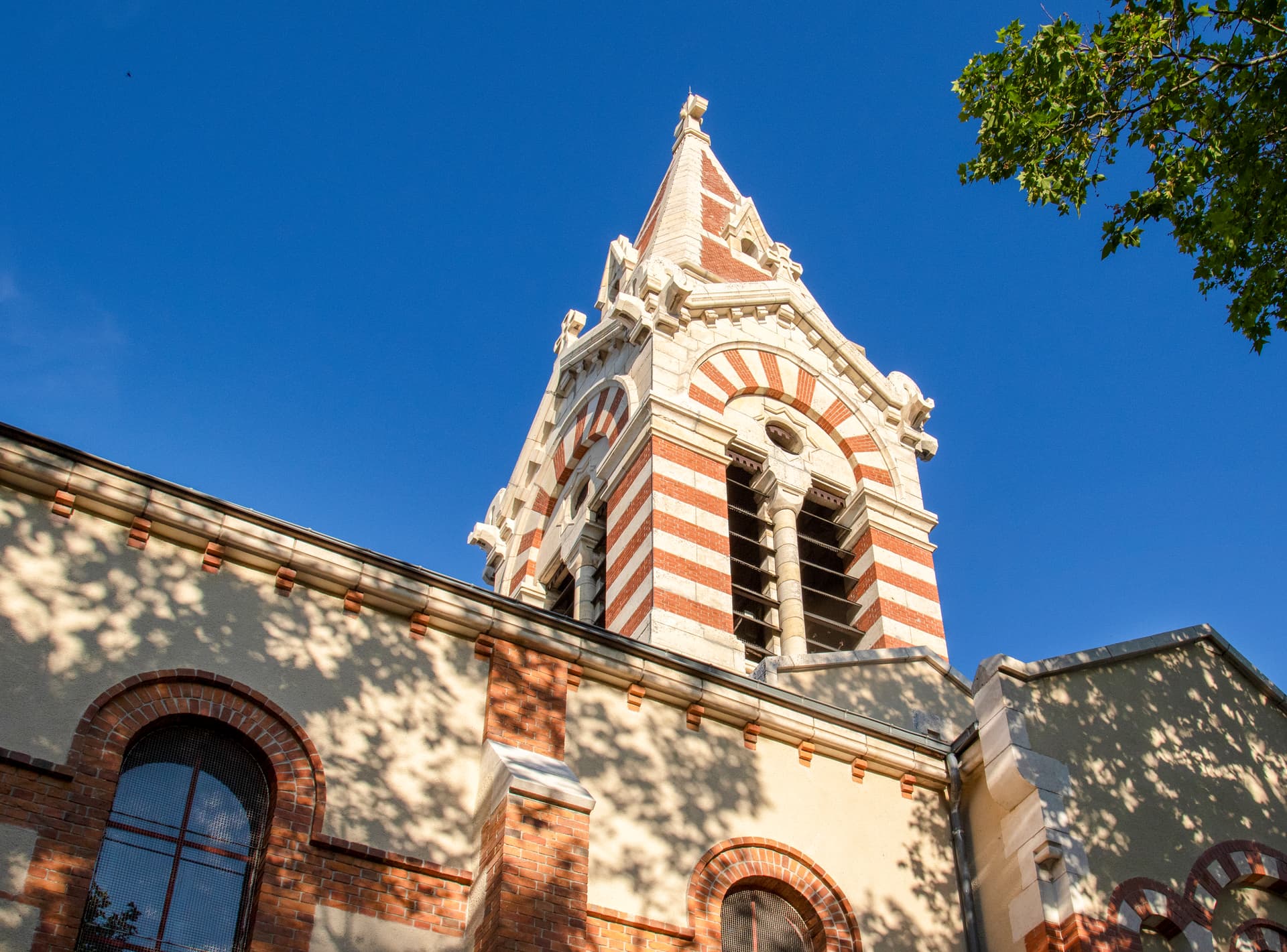 Saint-Jean-de-la-Ruelle — Située à Saint-Jean-de-la-Ruelle, cette résidence propose un cadre de vie agréable, à proximité des ... — Miniature 6