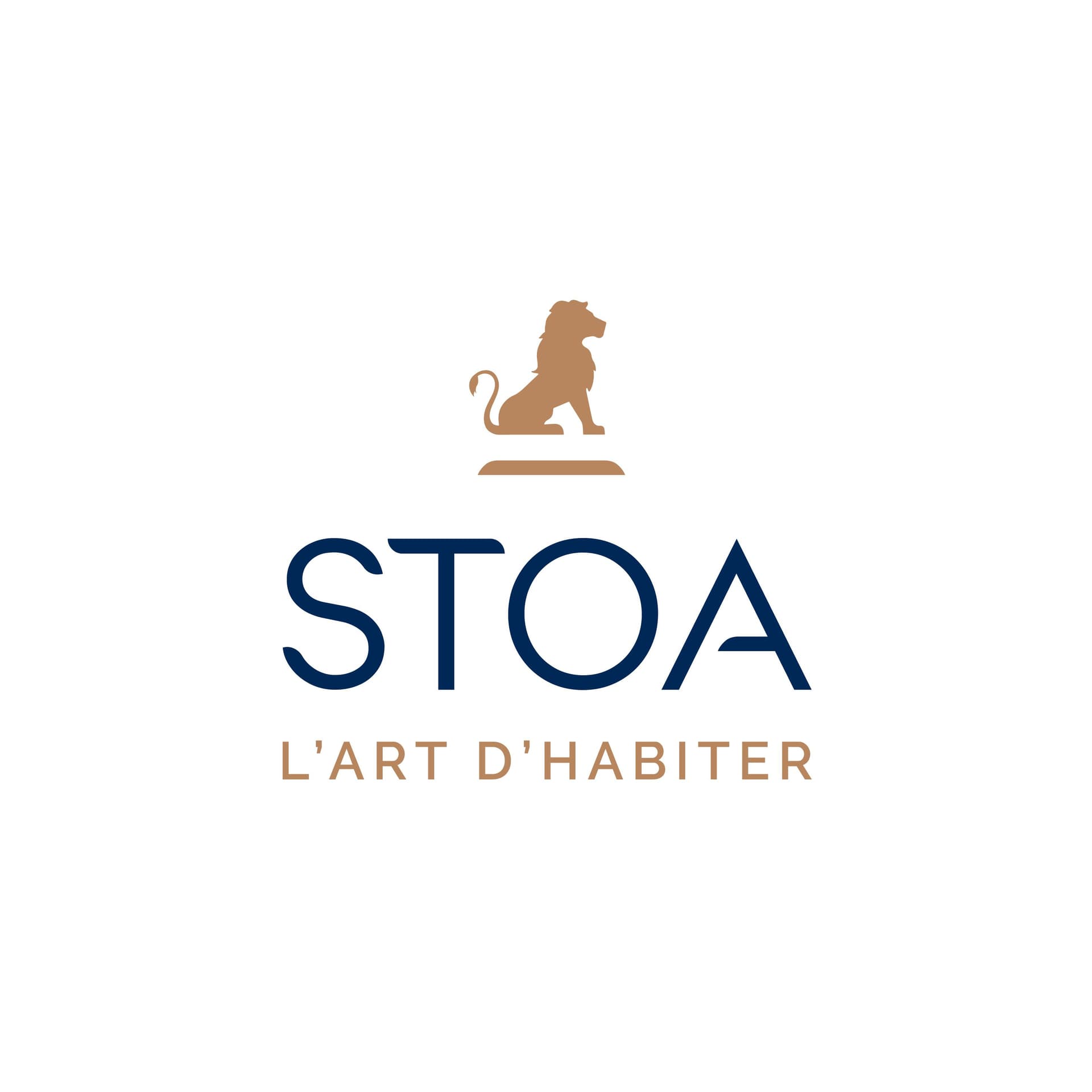 Bordeaux — Situé dans un environnement urbain dynamique, ce programme immobilier propose des stationnements sta... — Miniature 3