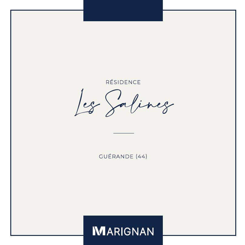 Guerande — Située entre terre et mer, la ville de Guérande séduit par son riche patrimoine historique et une at... — Miniature 5