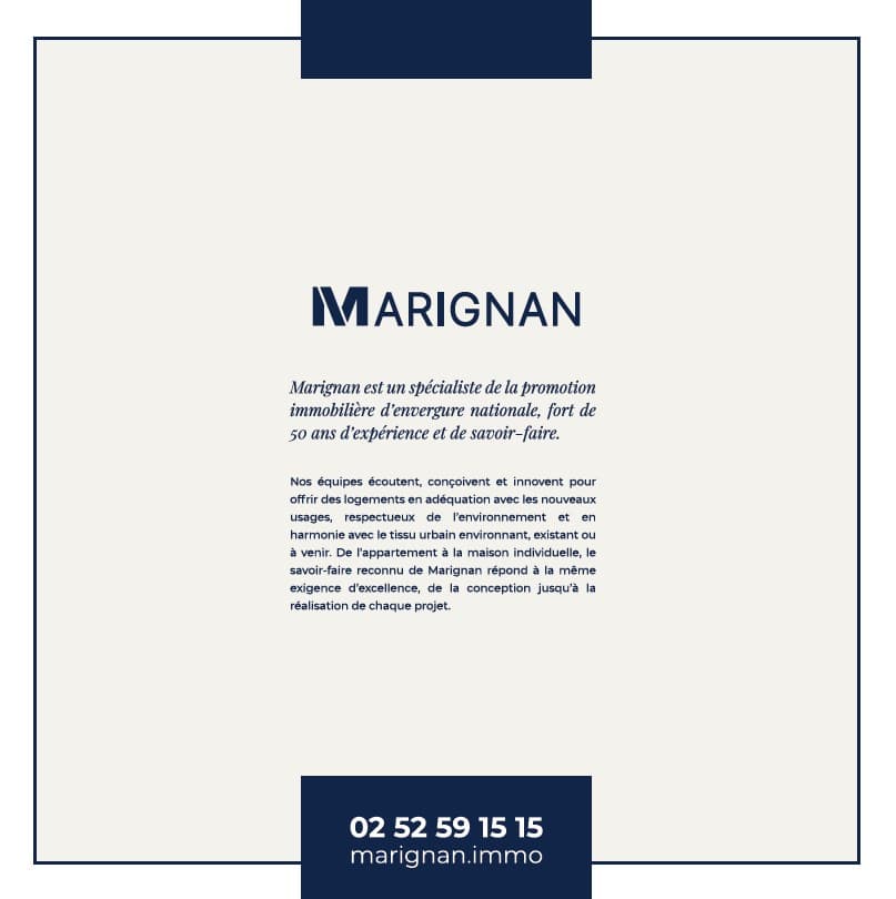 Guerande — Située entre terre et mer, la ville de Guérande séduit par son riche patrimoine historique et une at... — Miniature 12