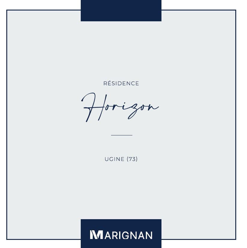 Ugine — Située au cœur de la Savoie, entre paysages montagneux et nature préservée, la commune d’Ugine offre... — Miniature 13