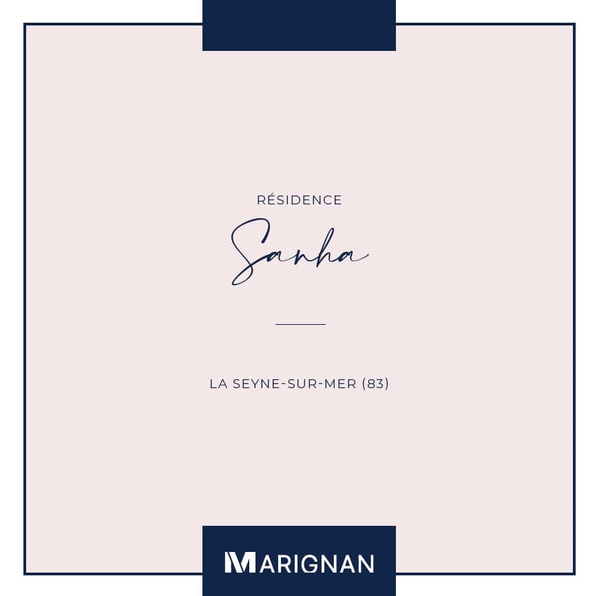 la-Seyne-sur-Mer — Située au cœur du littoral varois, La Seyne-sur-Mer se distingue par un environnement harmonieux ent... — Miniature 10