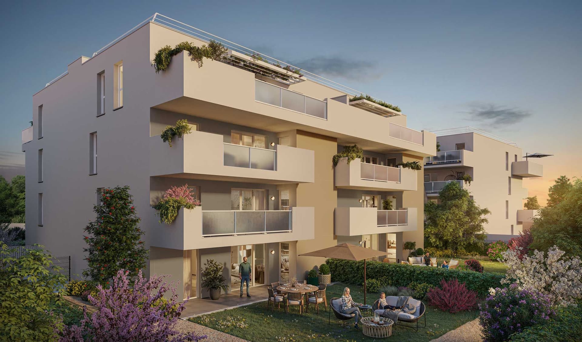 Vias — Entre Béziers et Agde, la commune de Vias séduit par son atmosphère méditerranéenne et son cadre de ... — Miniature 4