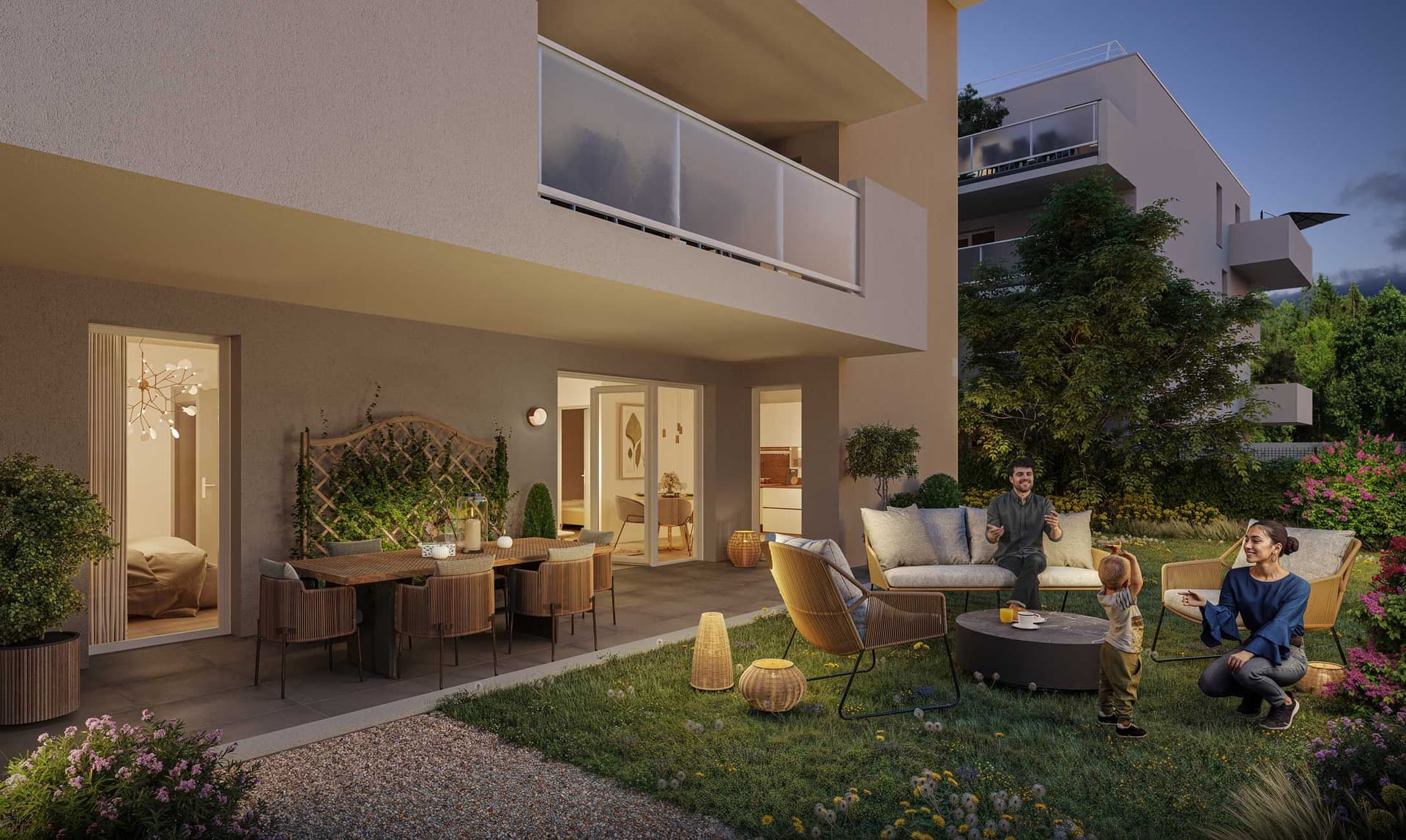 Vias — Entre Béziers et Agde, la commune de Vias séduit par son atmosphère méditerranéenne et son cadre de ... — Miniature 5