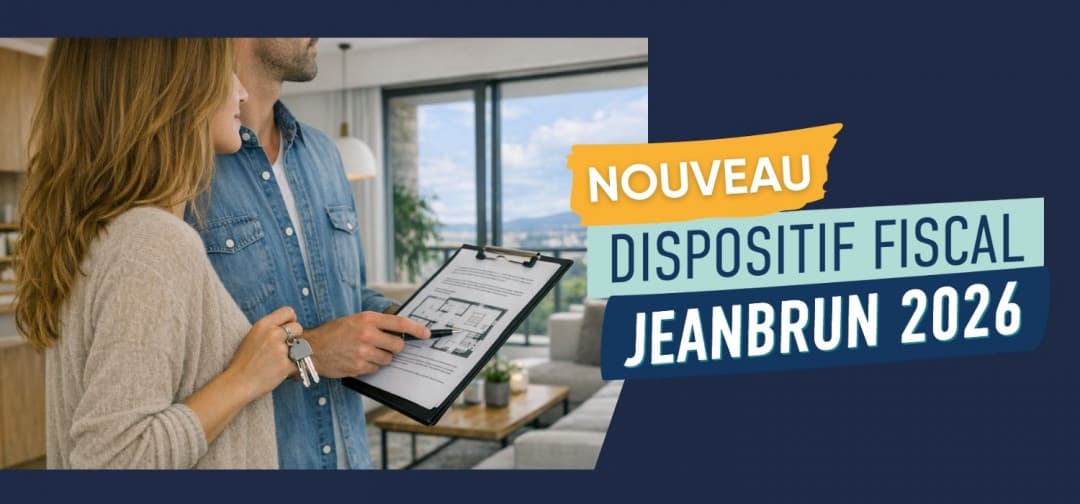 Cachan — Située au cœur d’un quartier dynamique de Cachan, cette résidence contemporaine bénéficie d’un empla... — Miniature 7