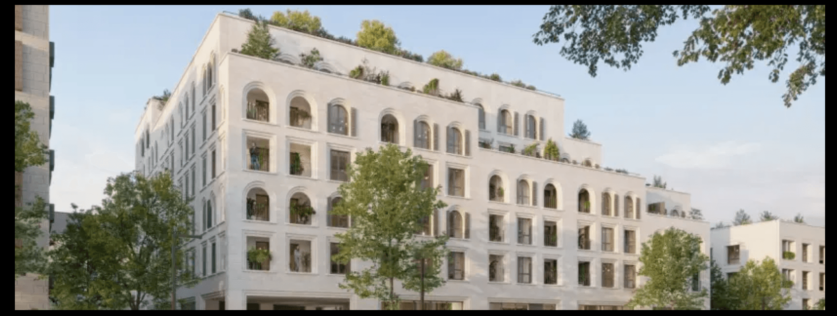 Orléans — Située au cœur du centre-ville historique d’Orléans, à proximité immédiate de la Loire, cette réside... — Photo 1