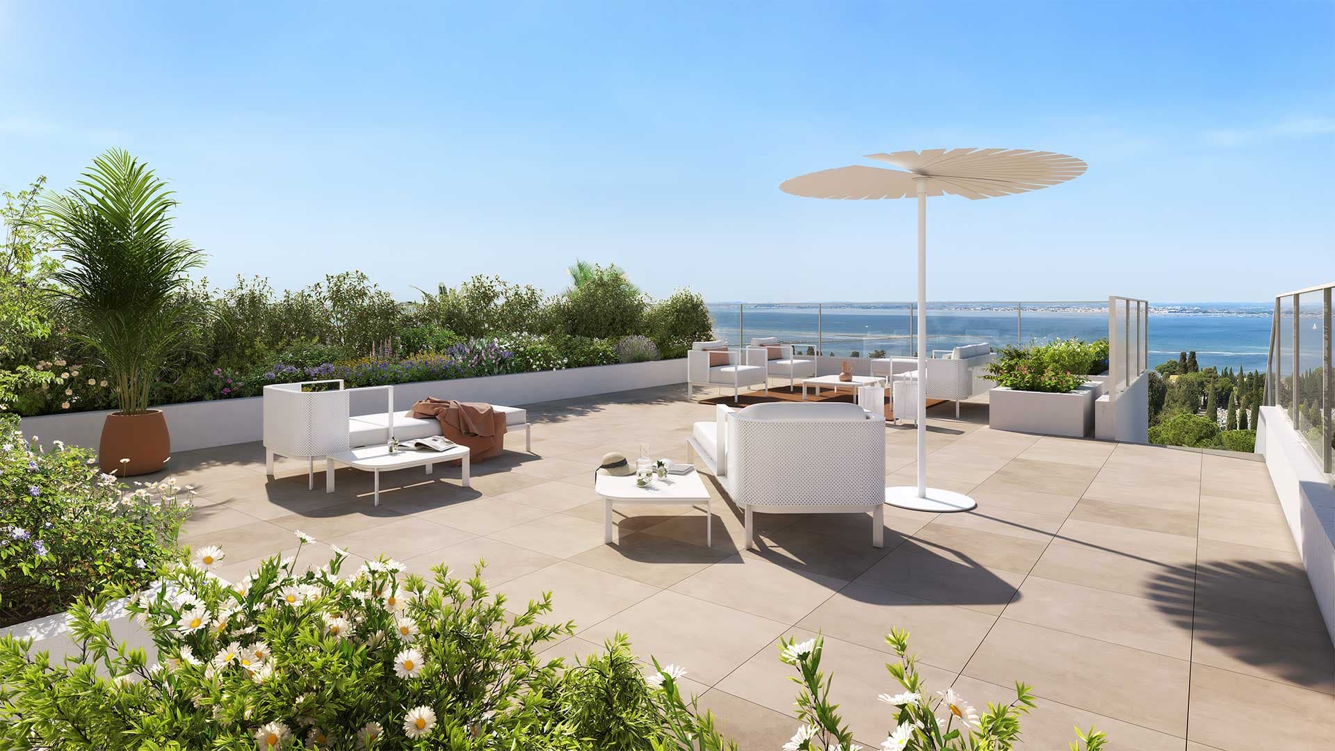 Sete — Située entre la mer Méditerranée et l’étang de Thau, Sète séduit par son ambiance authentique et son... — Miniature 6