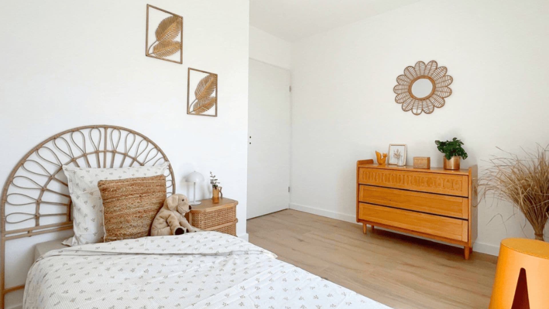 Saint-Georges-D-Oleron — Située sur l’île d’Oléron, cette réalisation bénéficie d’un environnement naturel exceptionnel, entr... — Miniature 10