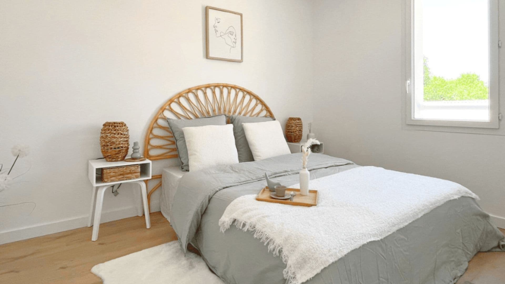 Saint-Georges-D-Oleron — Située sur l’île d’Oléron, cette réalisation bénéficie d’un environnement naturel exceptionnel, entr... — Miniature 11