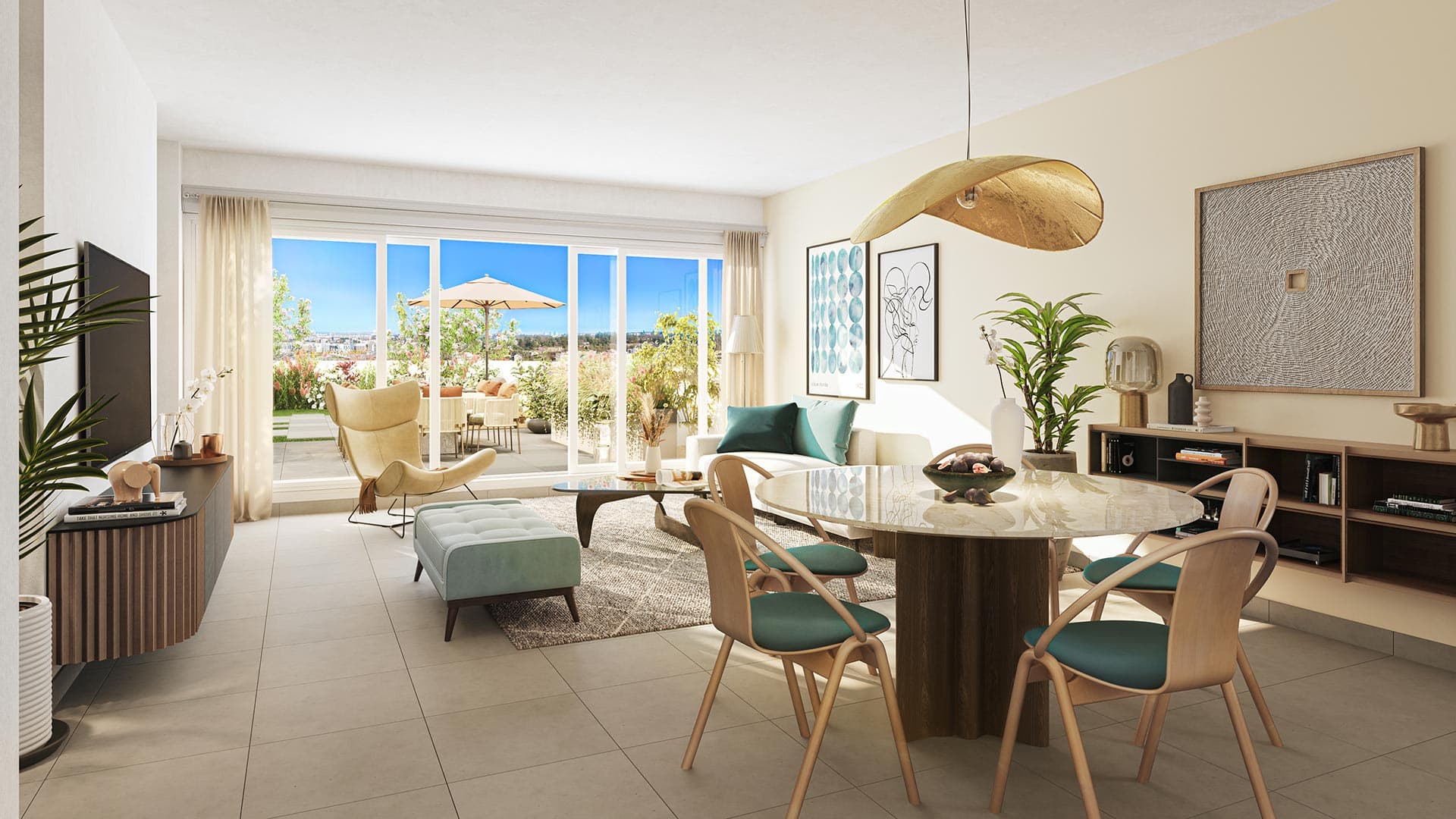 Strasbourg — Située au cœur de l’Eurométropole, Strasbourg se distingue par son dynamisme économique et son rôle ... — Miniature 8