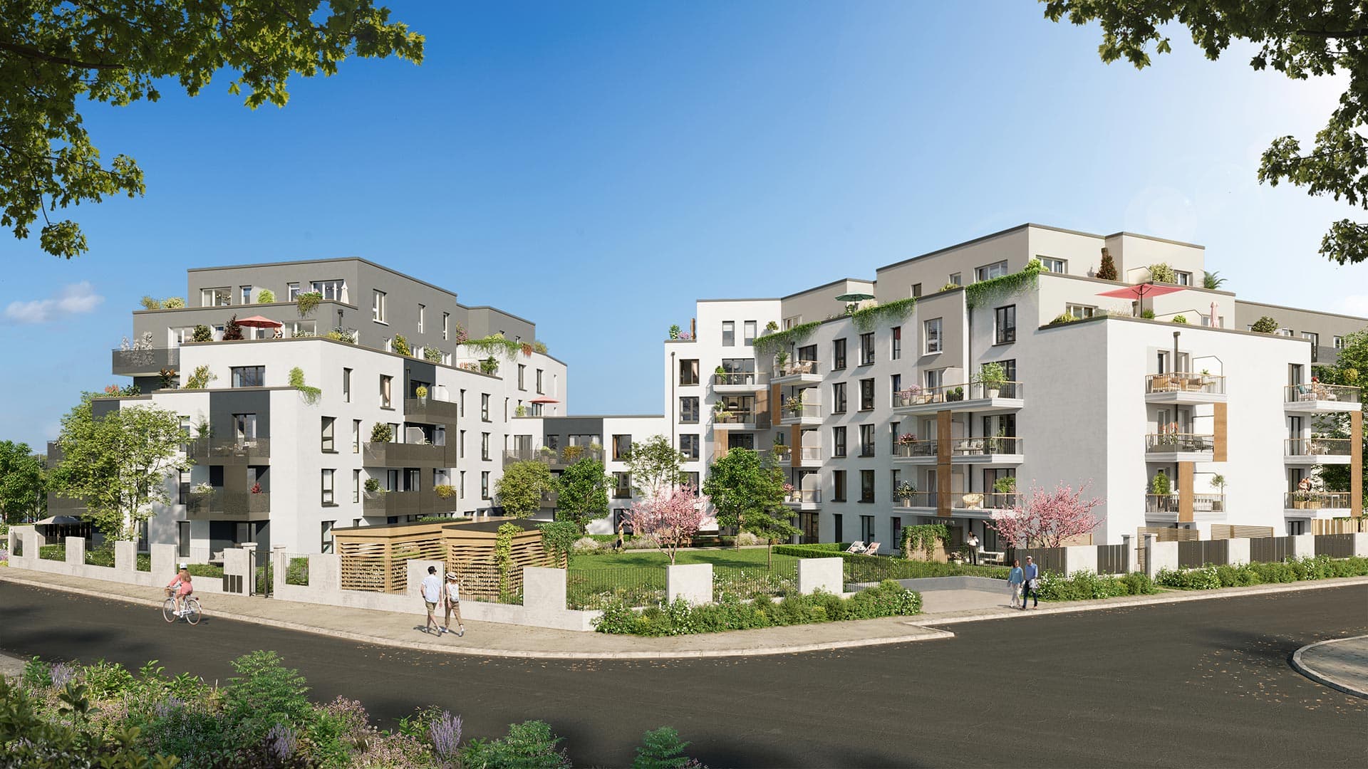 Meaux — Située en Seine-et-Marne, Meaux se distingue par son dynamisme et son attractivité. Comptant plus de... — Miniature 5