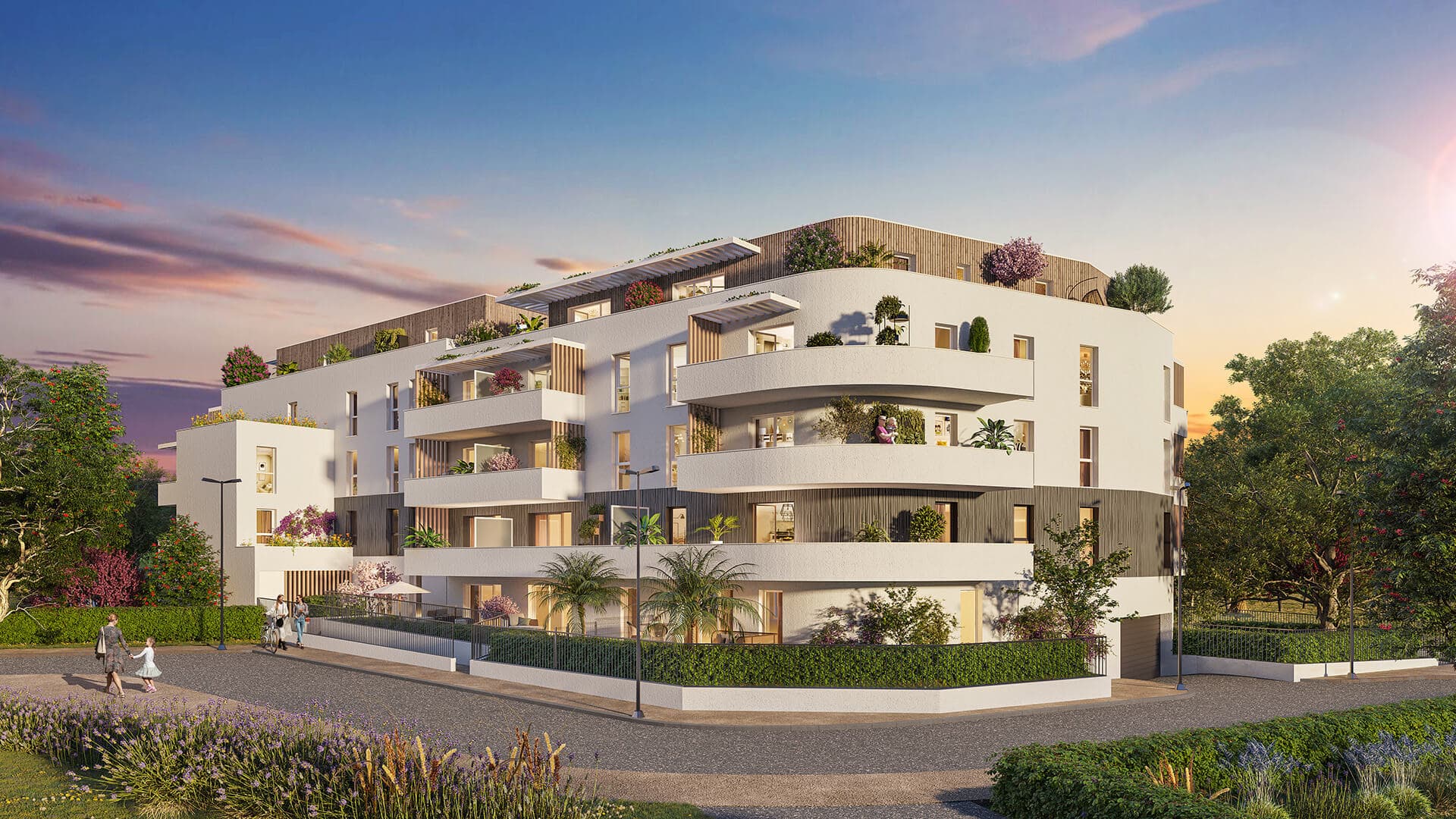 Saint Nazaire — Située entre l’estuaire de la Loire, l’océan Atlantique et les espaces naturels du Marais de la Briè... — Photo 1