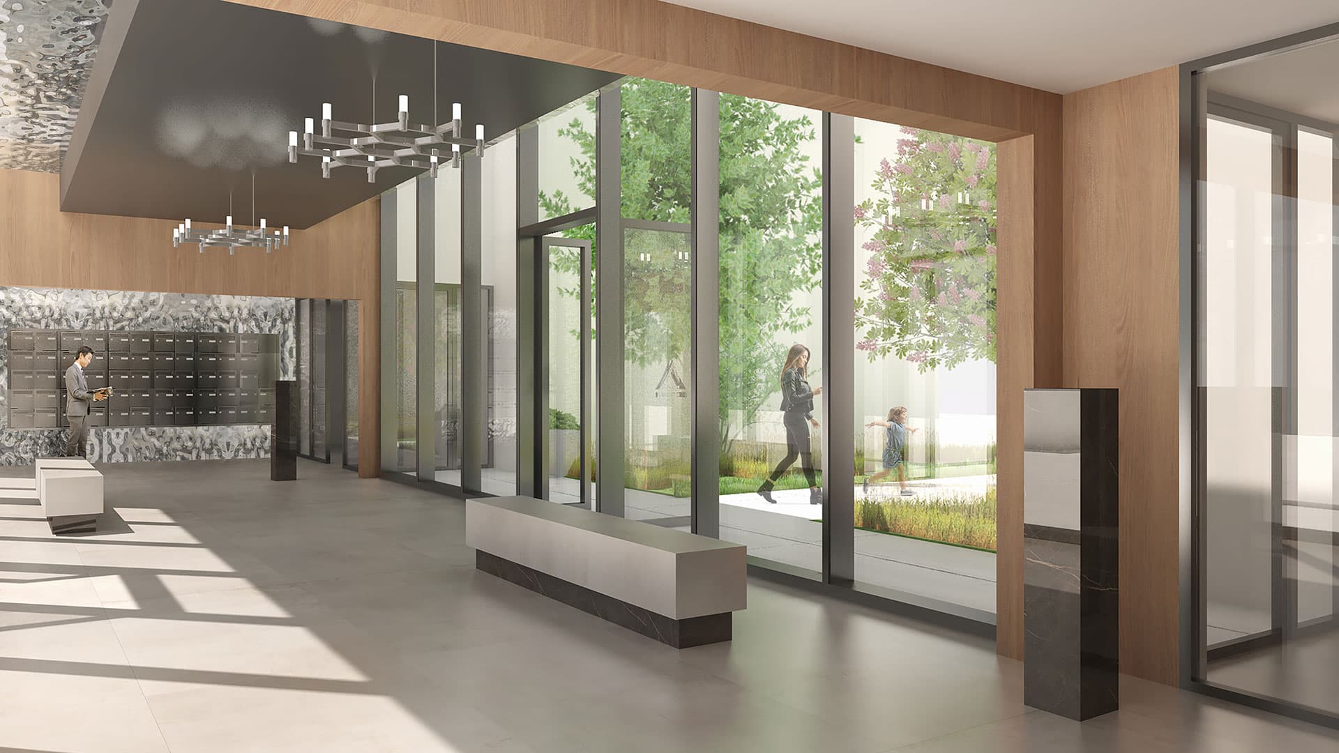 Velizy-Villacoublay — Située à environ 10 kilomètres de Paris et à 16 kilomètres d’Orly, la commune de Vélizy-Villacoublay... — Miniature 2