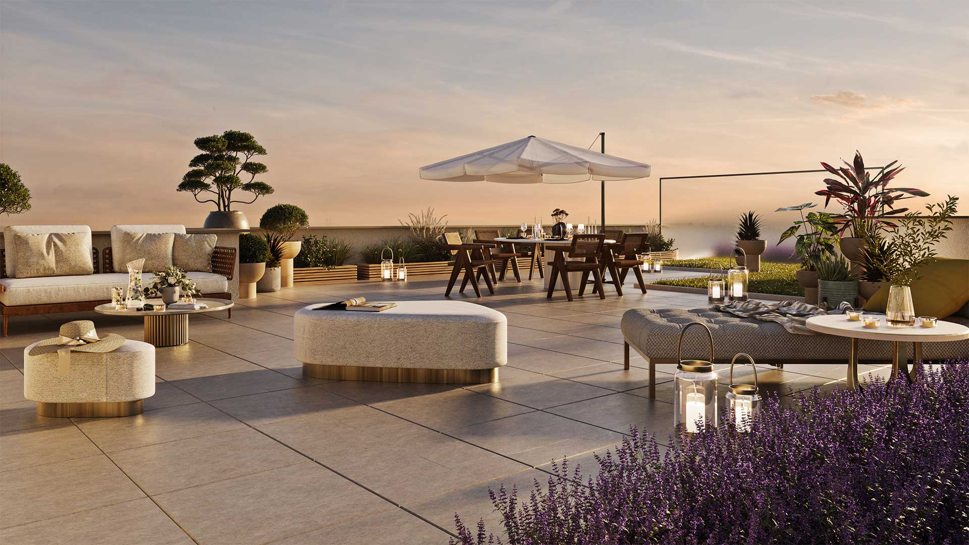 Velizy-Villacoublay — Située à environ 10 kilomètres de Paris et à 16 kilomètres d’Orly, la commune de Vélizy-Villacoublay... — Miniature 3