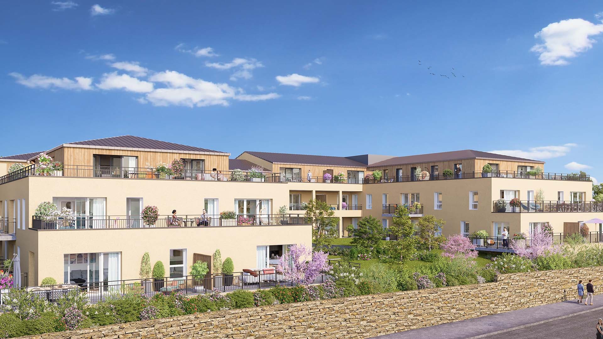 Barneville-Carteret — Située au cœur de la Côte des Isles, Barneville-Carteret séduit par son atmosphère conviviale et le ... — Miniature 4