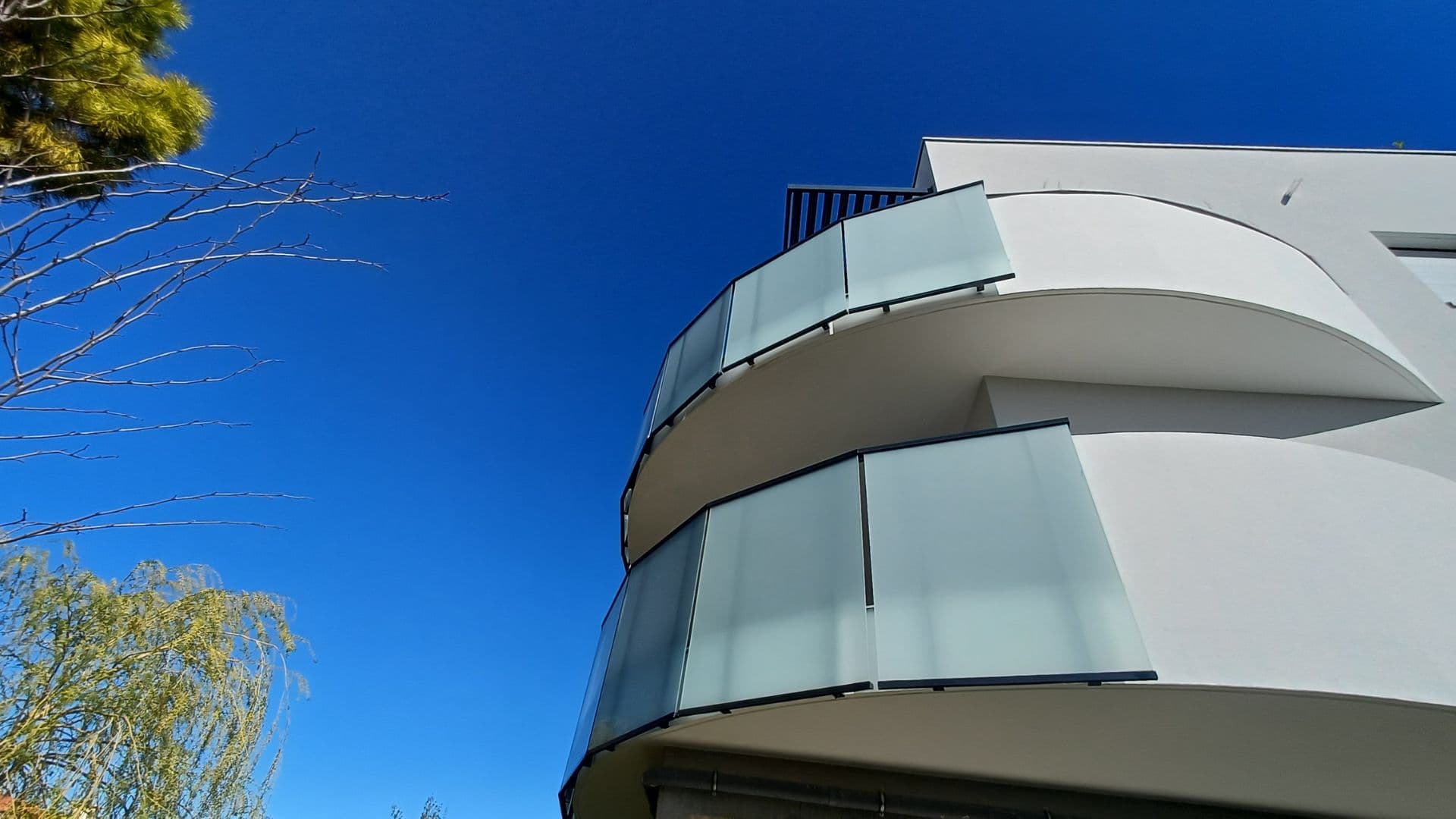 Cavaillon — Située au cœur du Luberon, cette résidence propose des logements disponibles immédiatement à la loca... — Miniature 7