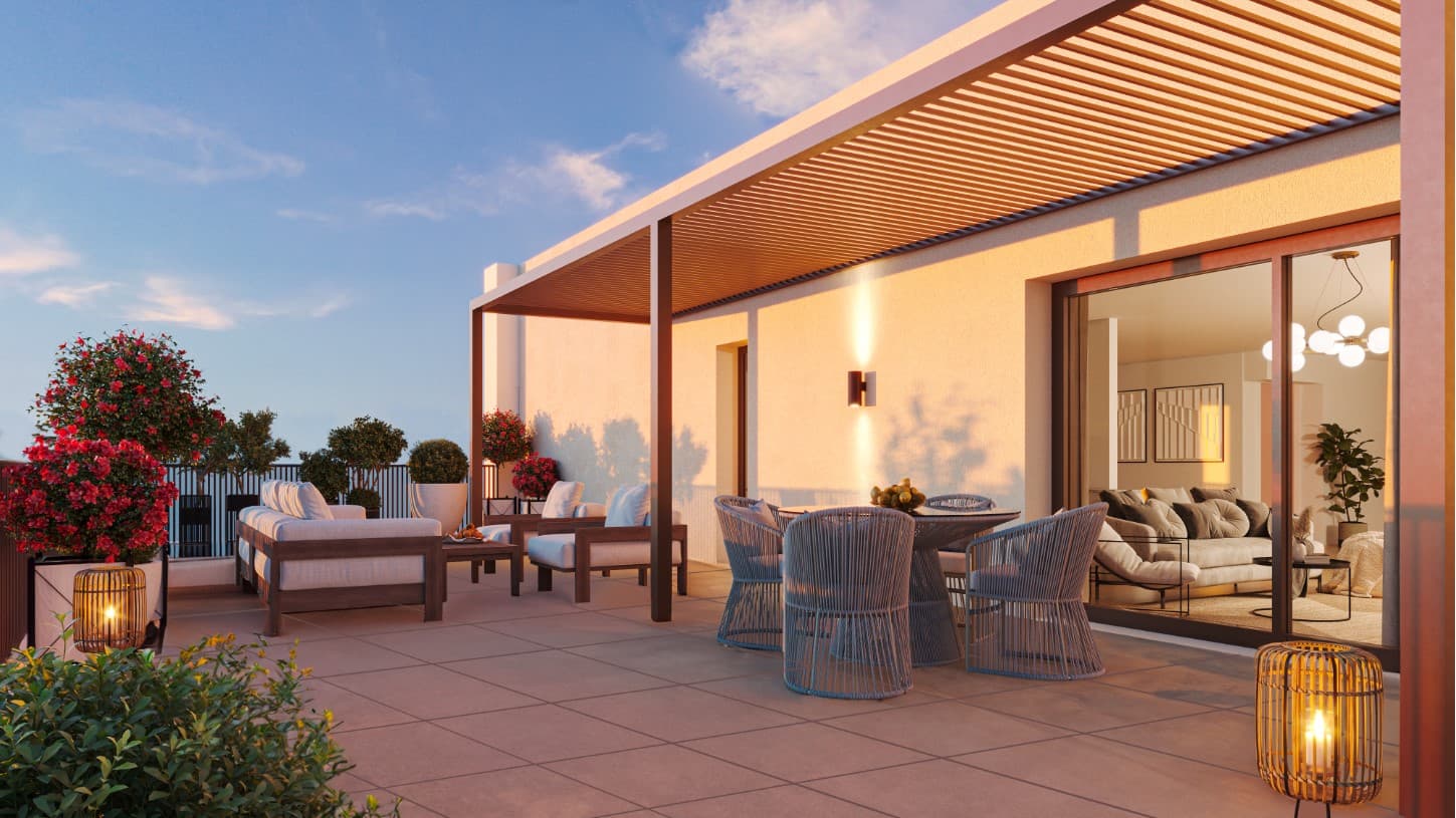 Mauguio — Aux portes de Montpellier, Mauguio séduit par son ambiance authentique et son dynamisme, conjuguant ... — Photo 1