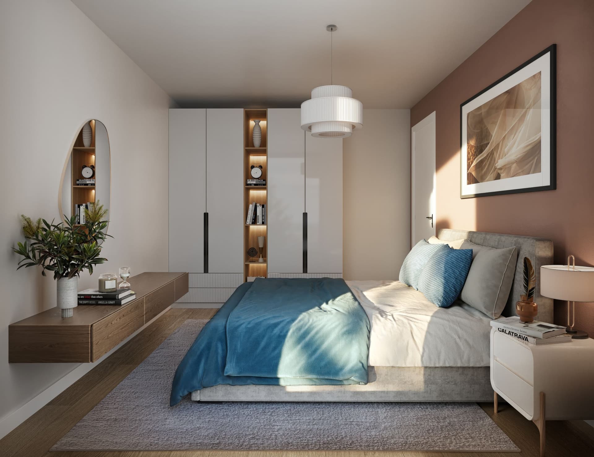 Beaune — Située à proximité immédiate du centre de Beaune, cette résidence de standing propose un cadre de vi... — Miniature 2