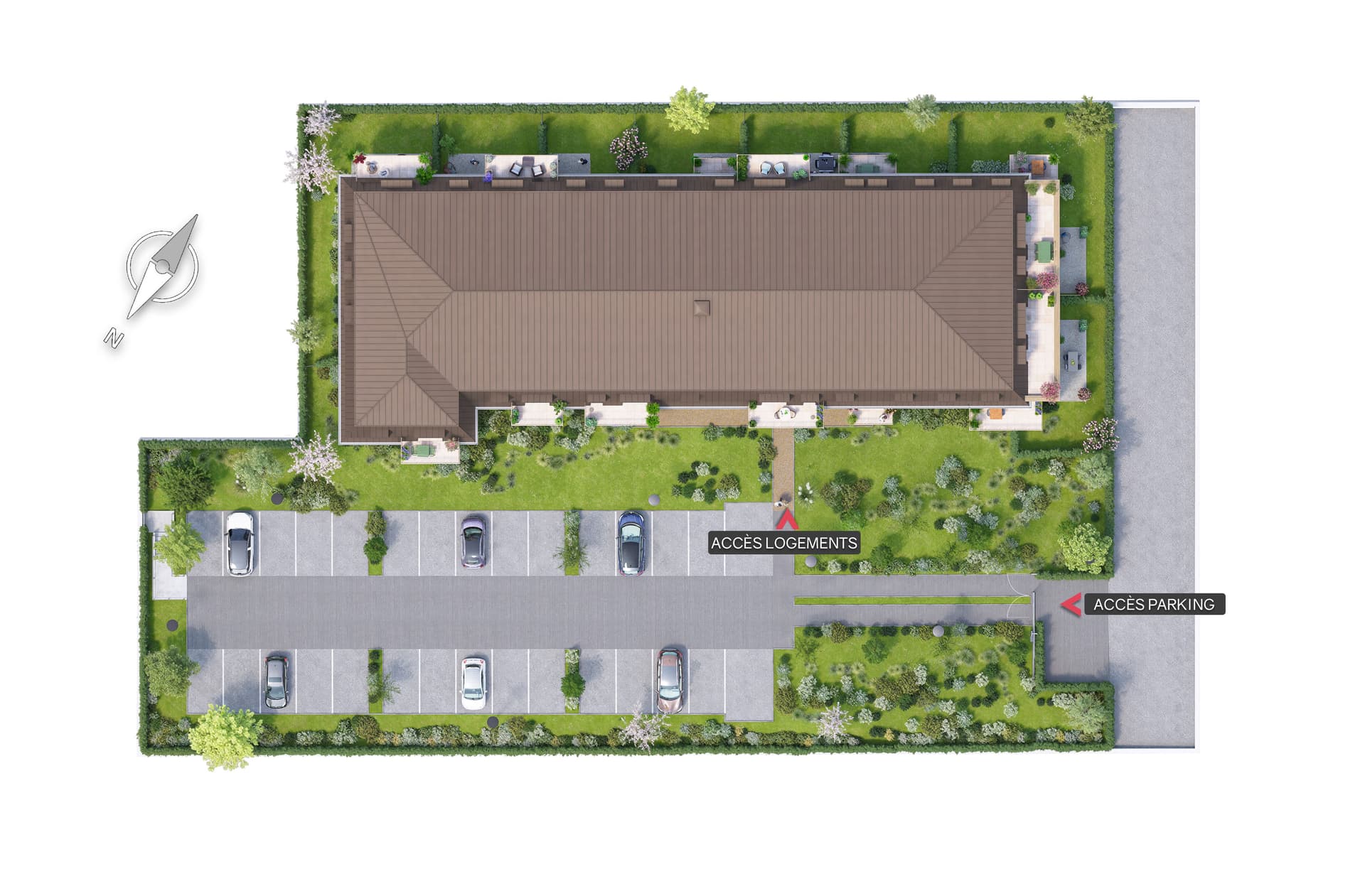 Villers-sur-Mer — Villers-sur-Mer, destination emblématique de la Côte Fleurie, propose un cadre de vie remarquable en... — Miniature 6