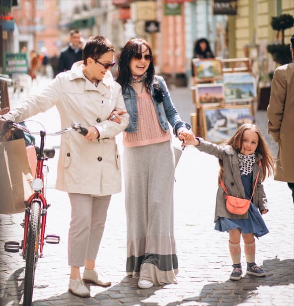 Champigny-sur-Marne — Située à Champigny-sur-Marne, à proximité immédiate de Joinville-le-Pont et à seulement quelques kil... — Miniature 10