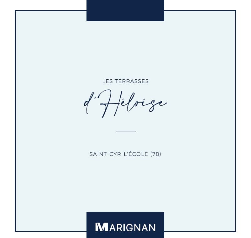 Saint-Cyr-L'ecole — Située à Saint-Cyr-l’École, à proximité immédiate de la gare et en bordure du parc de Versailles, ce... — Miniature 11