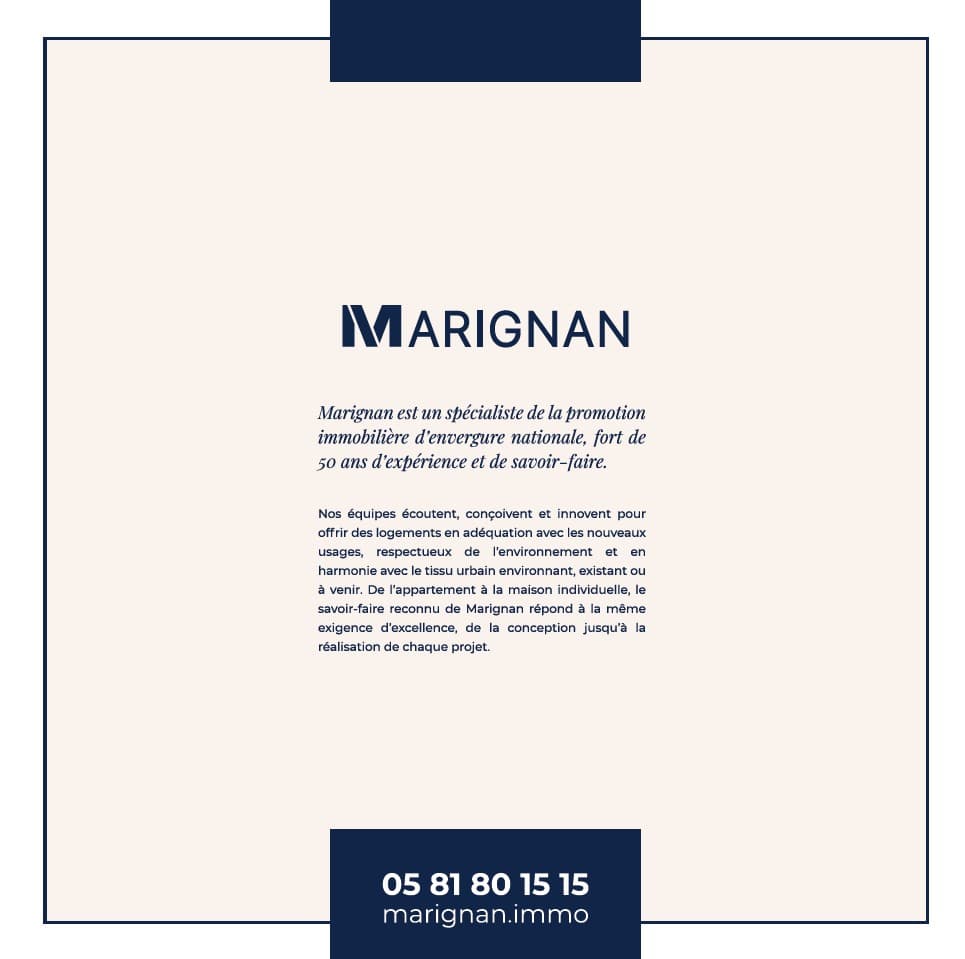 Auzeville-Tolosane — Située à seulement quelques kilomètres au sud de Toulouse, Auzeville-Tolosane bénéficie d’un environ... — Miniature 9