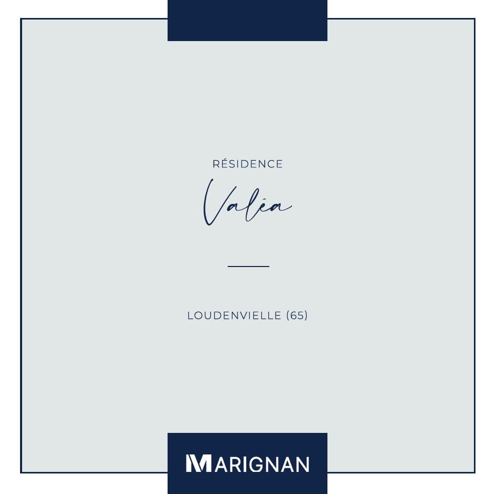 Loudenvielle — Au cœur de la vallée du Louron, entre les stations de Peyragudes et Val Louron, cette nouvelle résid... — Miniature 8