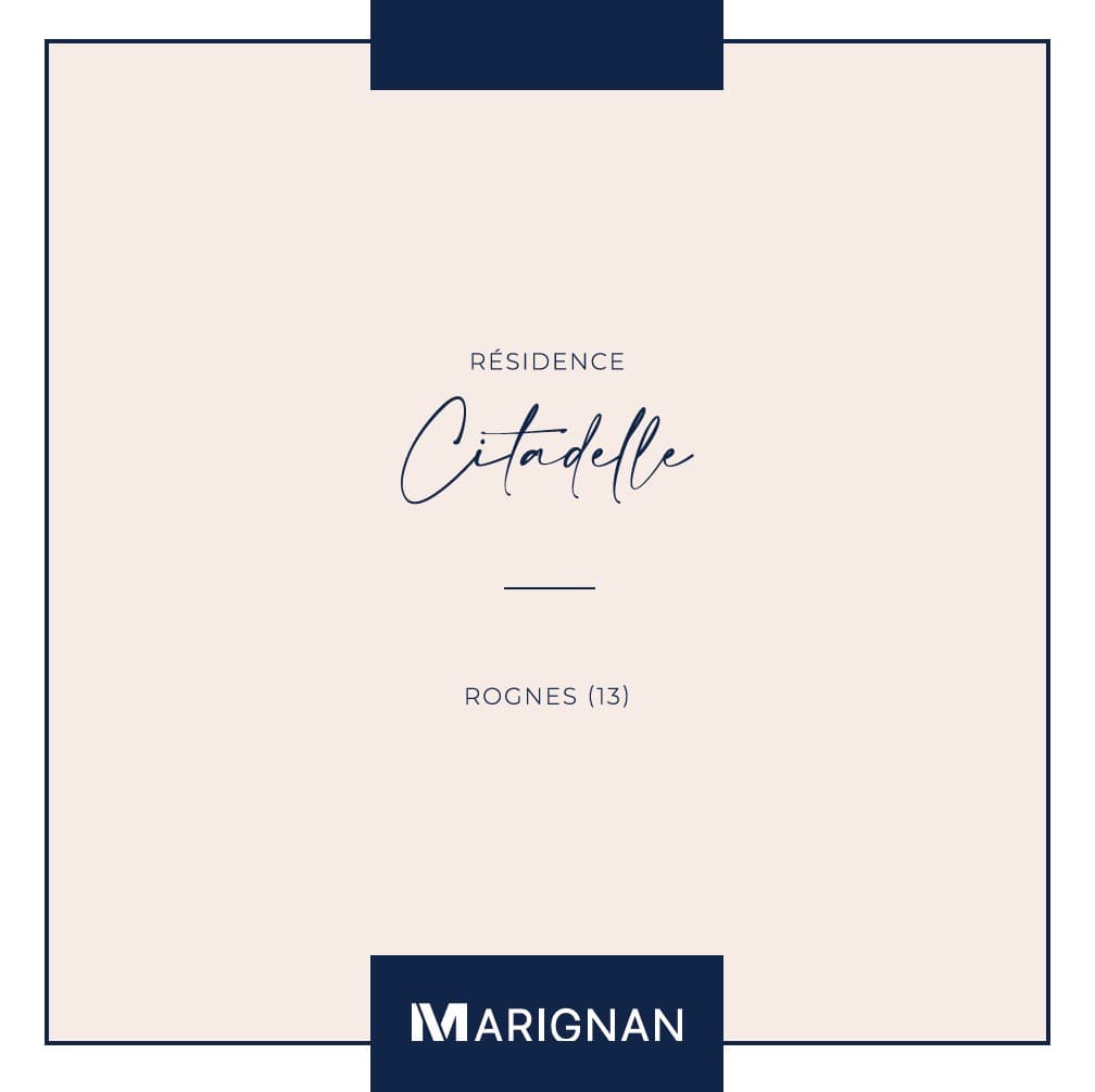 Rognes — Située à proximité d’Aix-en-Provence, la commune de Rognes séduit par son authenticité, ses ruelles ... — Miniature 11