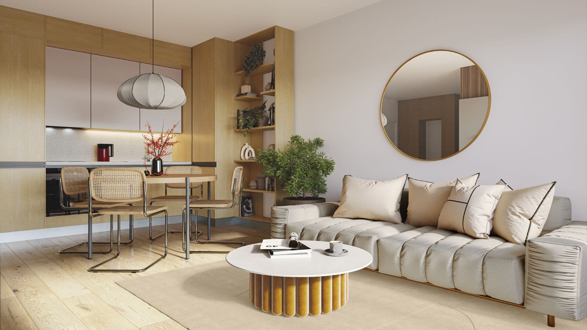 Saint-Jean-de-Monts — Située au cœur d’un environnement naturel exceptionnel, entre littoral atlantique, pinèdes et marais... — Miniature 3