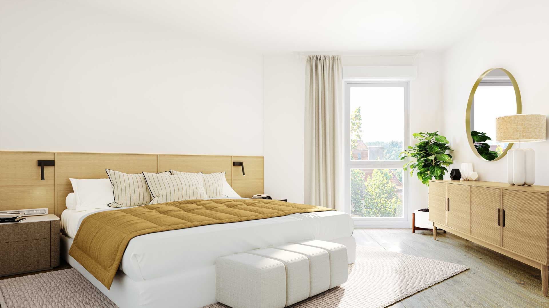 Saint-Jean-de-Monts — Située au cœur d’un environnement naturel exceptionnel, entre littoral atlantique, pinèdes et marais... — Miniature 5