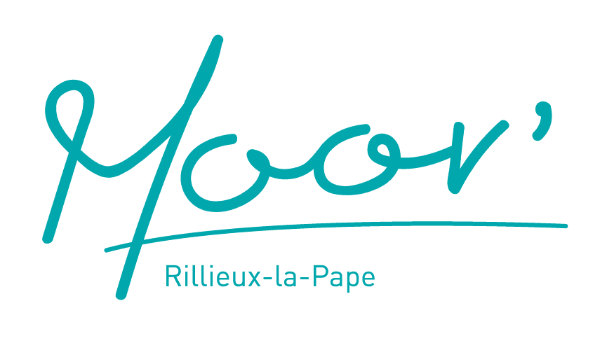 Rillieux la Pape — Cette résidence intimiste propose une sélection de 16 appartements, déclinés du deux au cinq pièces....
