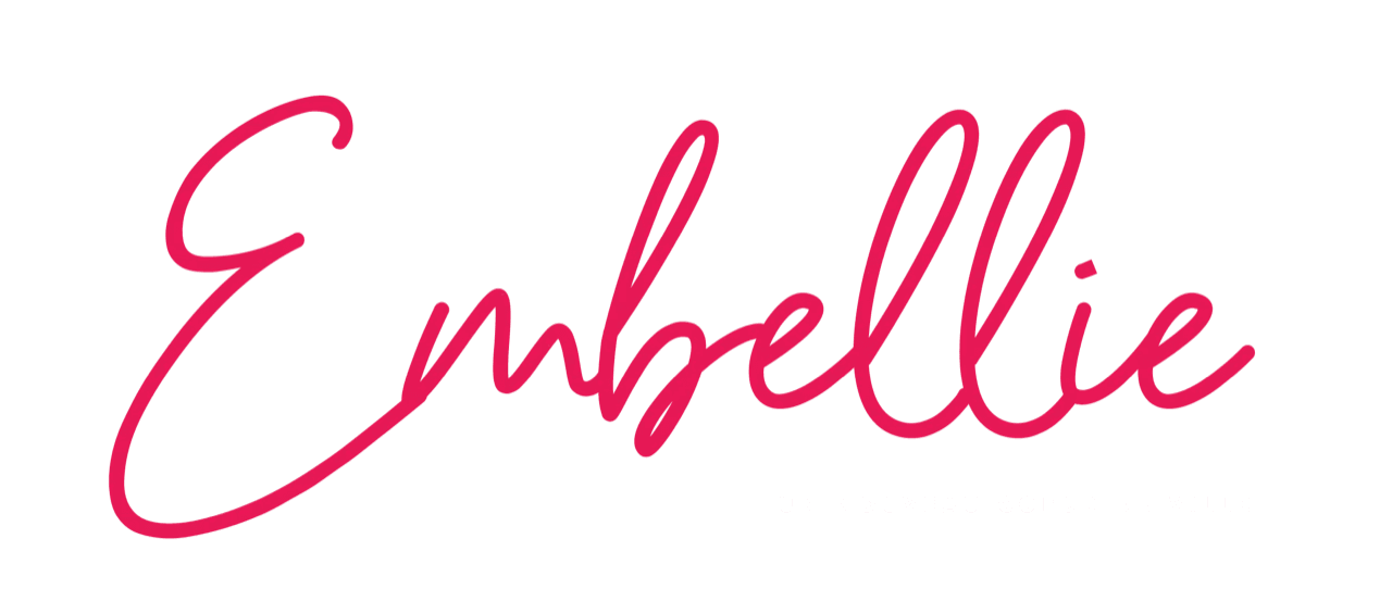 Roanne — Découvrez une résidence au style contemporain affirmé, proposant un choix d’appartements spacieux ai... — Photo 1