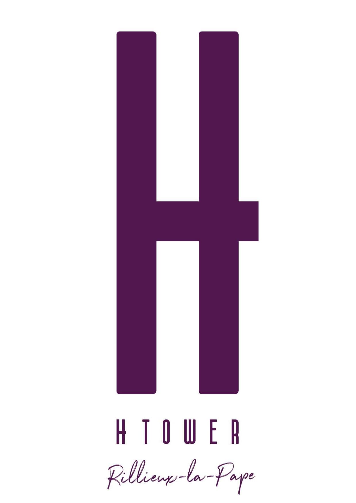 Rillieux-la-Pape — Du studio au cinq pièces, cette nouvelle réalisation propose une large gamme d’appartements adaptés ...