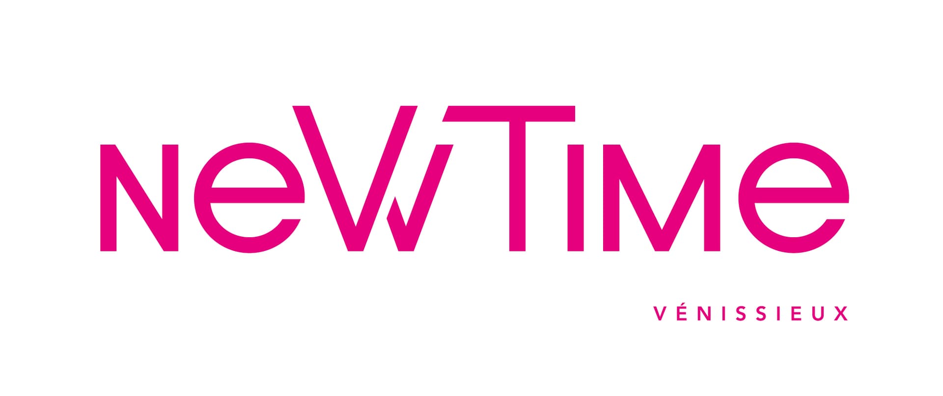 Vénissieux — Située dans un environnement convivial, cette résidence propose une large sélection d’appartements e... — Photo 1