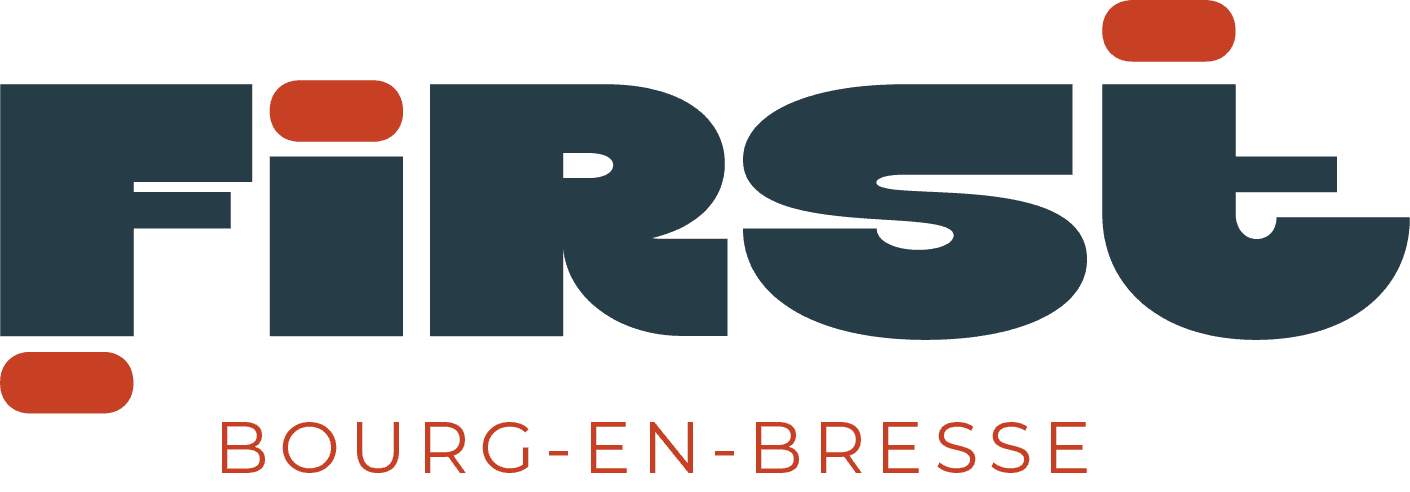 Bourg en Bresse — Située au cœur d’un environnement dynamique, cette nouvelle résidence propose des appartements moder...